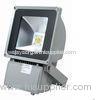 High power Bridgelux Cree outdoor led flood light ,max power 200w , 0.92 PFC