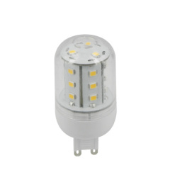 SMD led G9 light bulbs COB led G9 light bulbs SMD led spot light bulbs SMD led down ceiling light bulbs COB led down