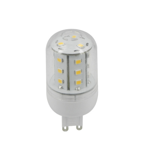 SMD led G9 light bulbs COB led G9 light bulbs SMD led spot light bulbs SMD led down ceiling light bulbs COB led down