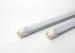 4ft led tube t8 led tube green LED tube