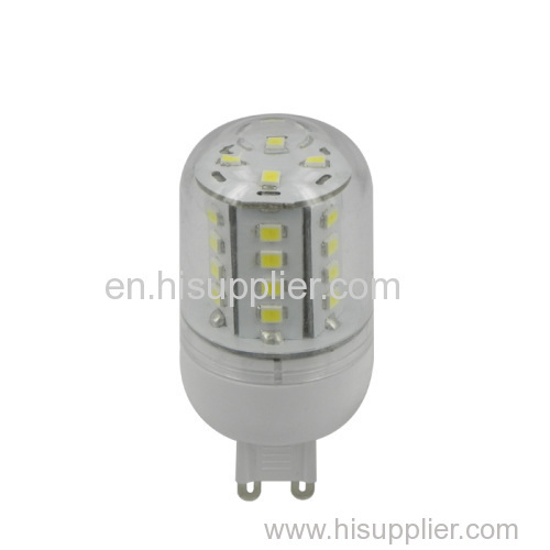 SMD led G9 light bulbs COB led G9 light bulbs SMD led spot light bulbs SMD led down ceiling light bulbs COB led spot