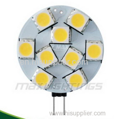 SMD led G4 light bulbs SMD led spot light bulb COB led G4 light bulbs SMD led down ceiling light bulbs COB led down