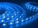 High power coloured led strip lights waterproof flexible , DC12V / DC24V , High efficiency