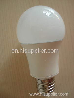 SMD led global light bulbs SMD led candle light bulbs SMD led spot light bulbs SMD led down ceiling light bulbs COB l