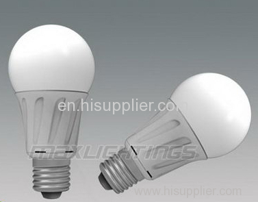 SMD led global light bulb SMD led candle light bulbs SMD led chandelier light bulbs SMD led spot light bulbs SMD le