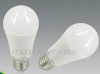 SMD led global light bulbs SMD led candle light bulbs SMD led chandelier light bulbs SMD led spot light bulbs SMD led