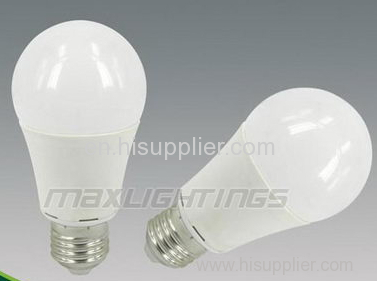 SMD led global light bulbs SMD led candle light bulbs SMD led chandelier light bulbs SMD led spot light bulbs SMD led