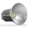 Meanwell UL Driver LED High Bay Lights 4500K / 5700K , AC110V , 220V , 50 ~ 60Hz
