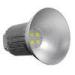 Meanwell UL Driver LED High Bay Lights 4500K / 5700K , AC110V , 220V , 50 ~ 60Hz