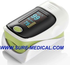 Hot Sale Fingertip Pulse Oximeter