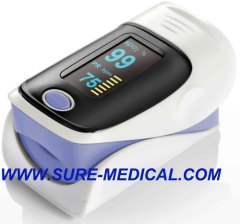 Hot Sale Fingertip Pulse Oximeter