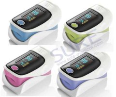 Hot Sale Fingertip Pulse Oximeter