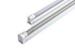 1600lm 120 Energy Saving T5 LED Tube Light 4 Inch , 2700K SMD 3528 LED Epistar