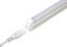 120 120cm SMD Office T5 LED Tube Light 18W With Large Emitting Angle