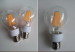 led global light bulbs COB led global light bulbs COB led chandelier light bulbs SMD led global light bulbs
