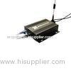 UMTS 900/2100MHz RJ45 3G HSPA Modem Router (R200H)