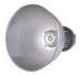 4500K , 5700K Pure White Epistar led high bay lights anti - corrosion With 3year warranty