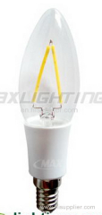 COB led candle light bulbs SMD led candle light bulbs SMD led downlight ceiling lightbulbs COB led down ceiling lig