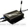 HSPA+ Wireless Router with Sma Antenna (R200H)