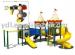 park playground equipment playground equipment slides