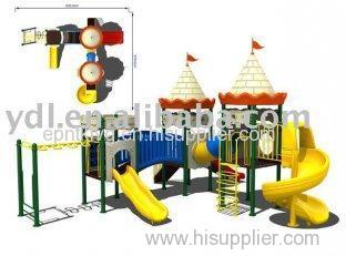 park playground equipment playground equipment slides