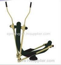 fitness training equipment fitness exercise equipment