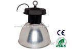 Waterproof 240V 60 Hz LED 90W High Bay Lamp 90lm/w For Industrial LED Lighting