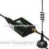 Auto Dialing GPRS USB Modem with Sma Antenna, Support at Command (MBD-220EU)