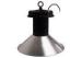 IP65 120 W Energy Saving LED Workshop / High Bay Lights 110lm/w , 220volt High Bay LED