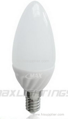 SMD led candle light bulbs SMD led chandelier light bulbs SMD led global bulbs SMD led down ceiling light bulbs