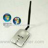150Mbps ALFA - AWUS036H wireless adapter for laptop / wireless lan adapter USB2.0 Interface