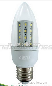 SMD led candle light bulbs SMD led chandelier light bulbs SMD led spot light bulbs SMD led global light bulbs COB