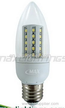 SMD led global light bulbs SMD led candle light bulbs COB led candle light bulbs COB led spot light bulbs COB led