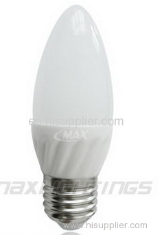 SMD led candle light bulbs SMD led chandelier light bulbs COB led spot light bulbs SMD led spot light bulbs SMD