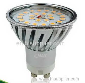 SMD led GU10 spot light bulbs SMD led down ceiling light bulbs SMD led global light bulbs COB led spot light bulb