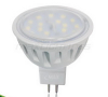 SMD led MR16 spot light bulbs SMD led GU10 spot light bulbs SMD led down ceiling light bulbs COB led spot light bul