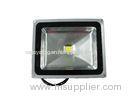 Pure White CCT 1PCS QTY Outdoor LED Flood Light 10W 20W 30W 50W with 80-90lm/W