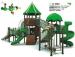 outside playground equipment commercial playground equipment