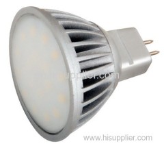 SMD led MR16 spot light bulbs SMD led down ceiling light bulbs COB led spot light bulbs COB led down ceiling light