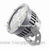 High Power commercial IP65 Outdoor LED Flood Light 12V 24V 110V for billboard , architecture