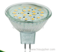 SMD led MR16 spot light bulbs SMD led down ceiling light bulbs COB led spot light bulbs COB led down ceiling light