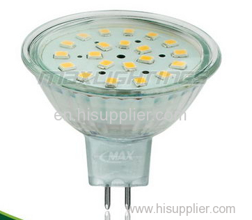 SMD led MR16 spot light bulbs SMD led down ceiling light bulbs COB led spot light bulbs COB led down ceiling light