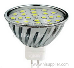 SMD led MR16 spot light bulbs SMD led down ceiling light bulbs COB led spot light bulbs COB led down ceiling light