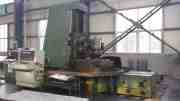 Gear Processing Equipment2