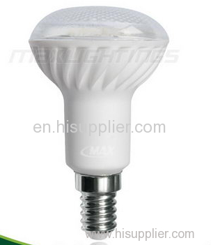 Reflector led spot light bulbs Reflector led down ceiling light bulbs Reflector led R50 light bulbs Reflector R63