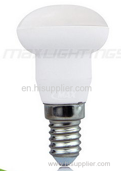 Reflector SMD led spot light bulbs Reflector SMD LED down ceiling light bulbs Reflector COB led spot light bulbs