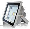 Remote control outdoor led flood lights