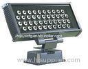 High CRI Black 30W Bridgelux Outdoor LED Flood Lighting 220V with 30, 45, 60, 90Beam Angle