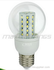 SMD led corn light bulbs SMD led global light bulbs SMD led candle light bulbs COB led corn light bulbs COB led