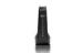 300Mbps Wifi N Router 300Mbps 2.4 GHz , Static IP WAN Type